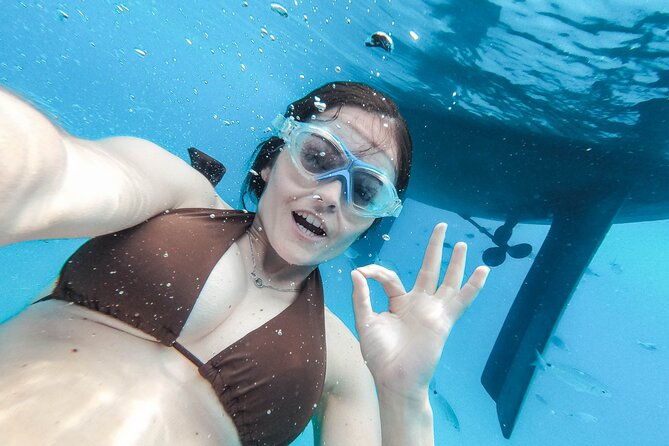 mallorca-private-half-day-sailing-experience-with-tapas-drinks-4