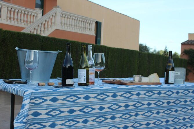 mallorca-wine-and-cheese-tasting