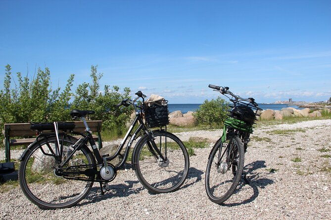 malmo-bike-rental-2