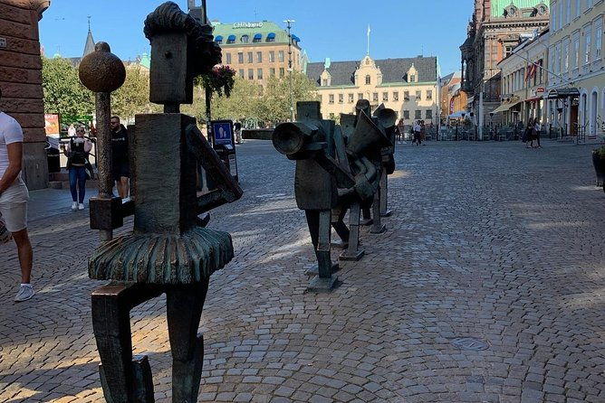 malmo-walking-tour-3-hours-small-group