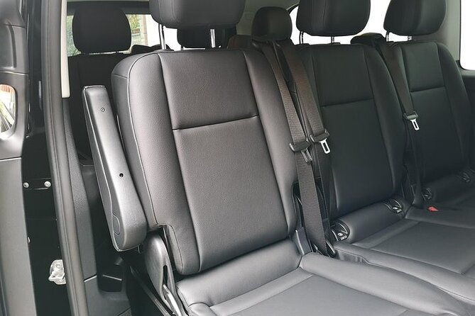 malpensa-to-stresa-or-stresa-to-malpensa-private-taxi-transfer-with-david