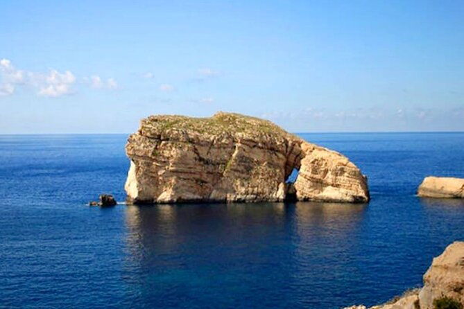 malta-gozo-full-day-buggy-tour-with-lunch-and-boat-trip