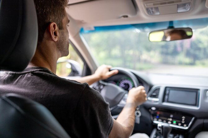 malta-private-chauffeur-service-to-explore-the-island