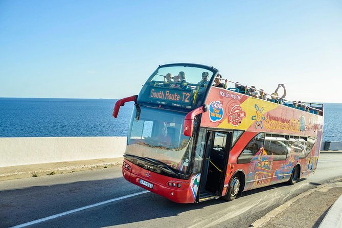 malta-shore-excursion-hop-on-hop-off-bus-tour-bookable-extras