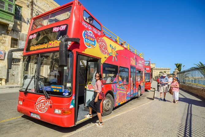 malta-walking-tour-hop-on-hop-off-bus-tour-boat-tour