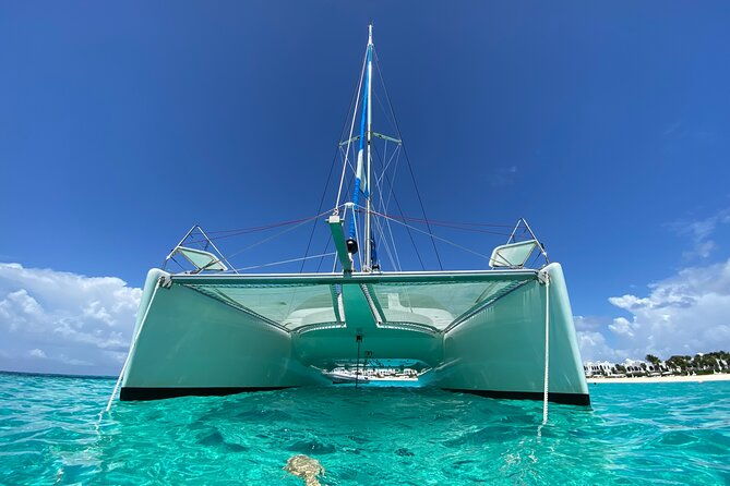 mambo-sail-catamaran-to-rendezvous-bay-anguilla