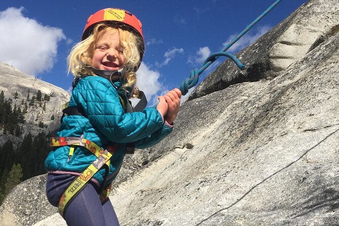 mammoth-lakes-beginner-climbing-class