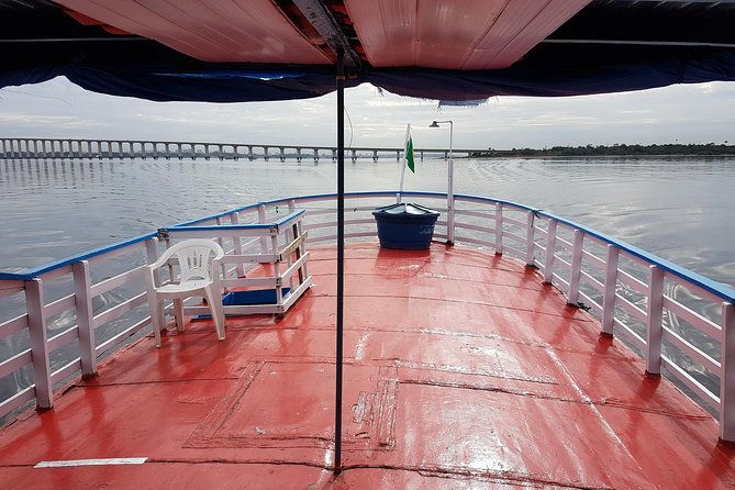 manaus-to-belem-by-boat