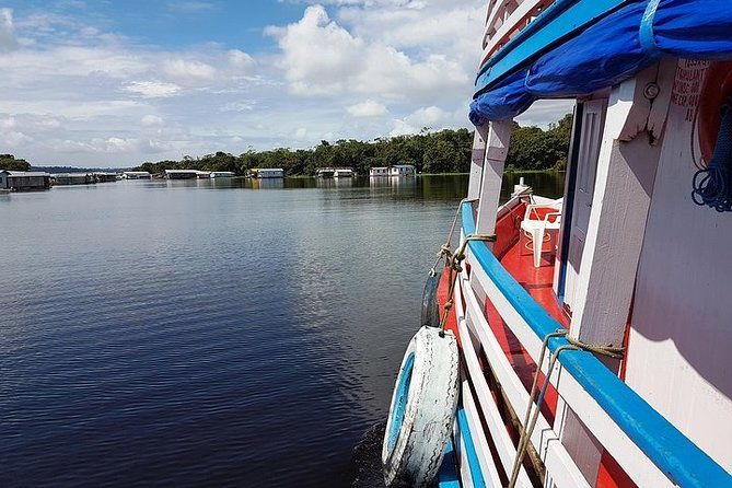 manaus-to-tabatinga-by-boat