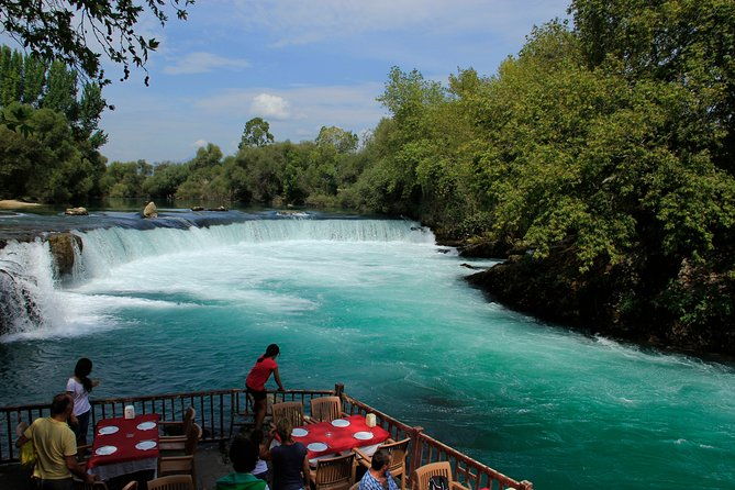 manavgat-cruise-grand-bazaar-w-lunch-and-unlimited-drinks-f-belek-2