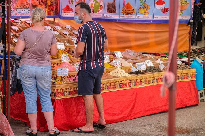 manavgat-river-cruise-waterfalls-and-market-tour-from-side