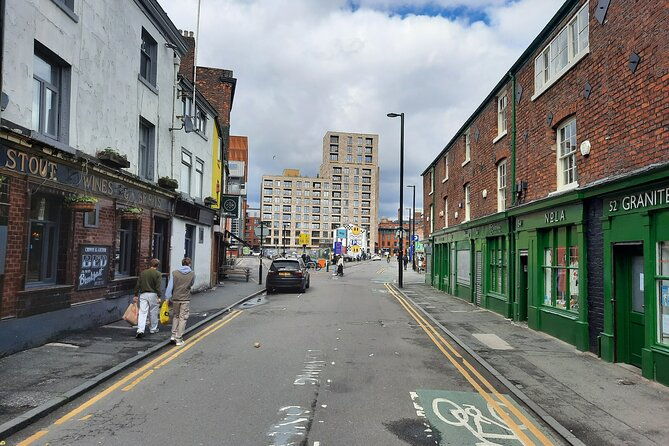 manchester-street-art-quest-experience