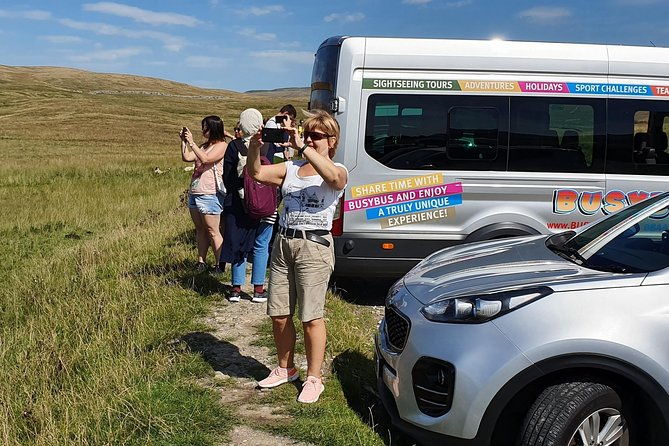 manchester-yorkshire-adventure-sightseeing-day-trip-tour-2