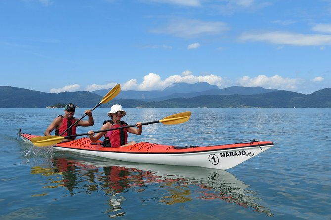 mangrove-beaches-and-islands-by-kayak-tour