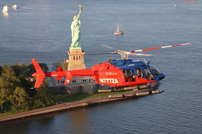 manhattan-helicopter-sightseeing-tour