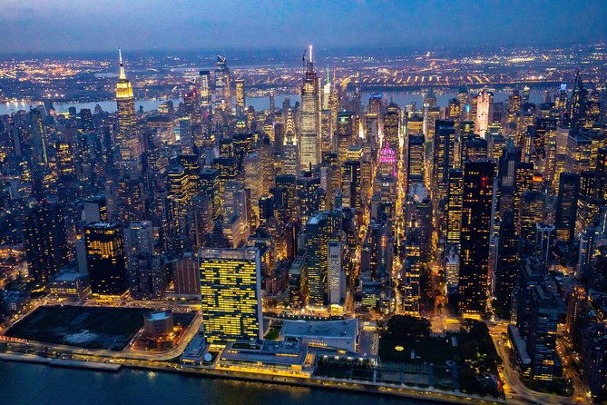 manhattan-helicopter-tour-from-westchester-shared