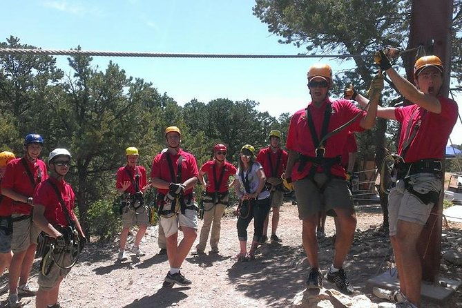 manitou-springs-colo-rad-zipline-tour