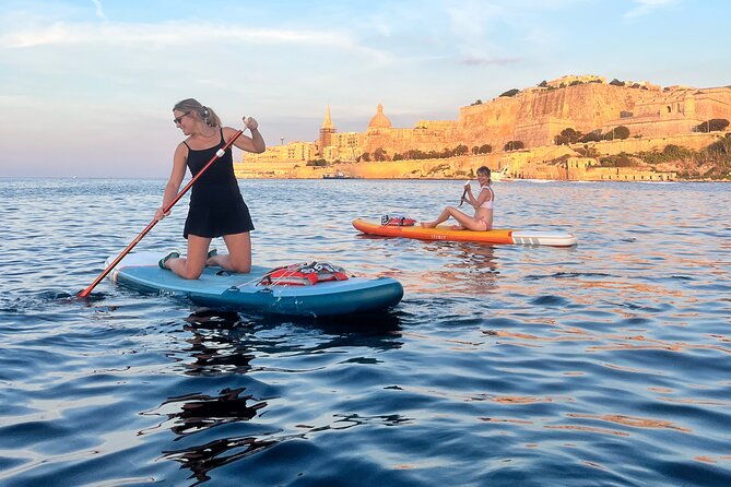 manoel-island-sup-adventure