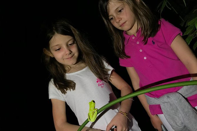 manuel-antonio-herping-night-tour-reptiles-and-amphibians