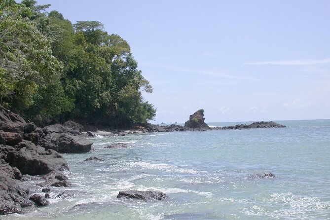 manuel-antonio-national-park-full-day-tour-from-san-jose