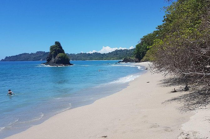 manuel-antonio-national-park-sightseeing-and-wildlife-day-tour-from-san-jose