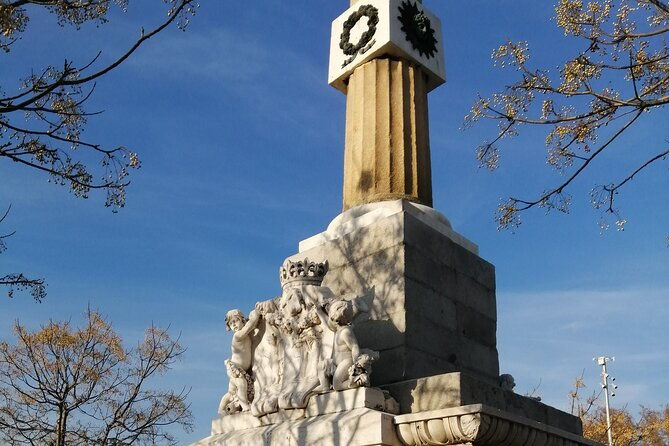 manzanares-rivers-story-a-self-guided-audio-tour-in-madrid