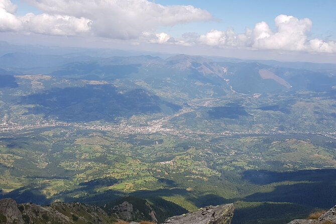 maramures-activ-tour
