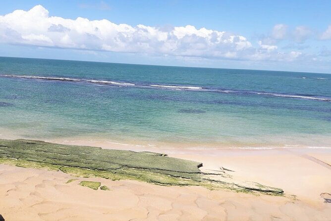 marape-dunes-excursion-with-luck-receptivo-maceio