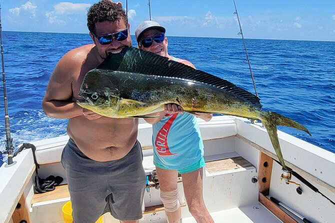 marathon-florida-keys-fishing-experience