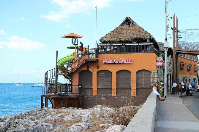 margarita-vile-and-doctor-cave-beach-from-hotel-in-montego-bay