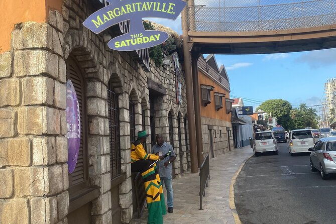 margaritaville-jeski-tour-or-snorkeling-in-montego-bay