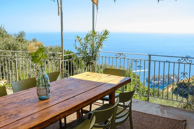 mari-cooking-class-in-a-family-farm-with-amalfi-coast-view