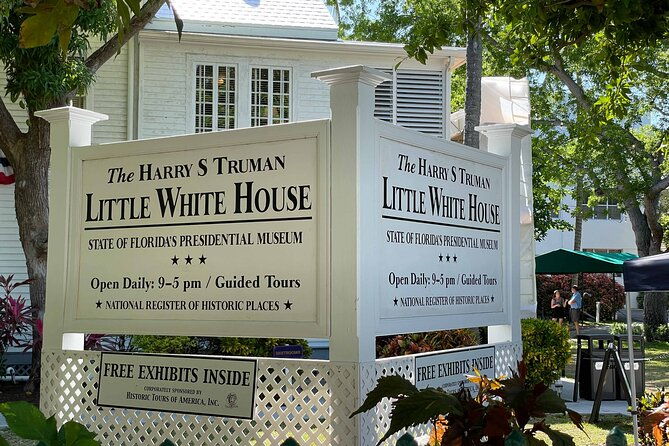 maritime-village-to-micro-state-a-self-guided-tour-of-key-west