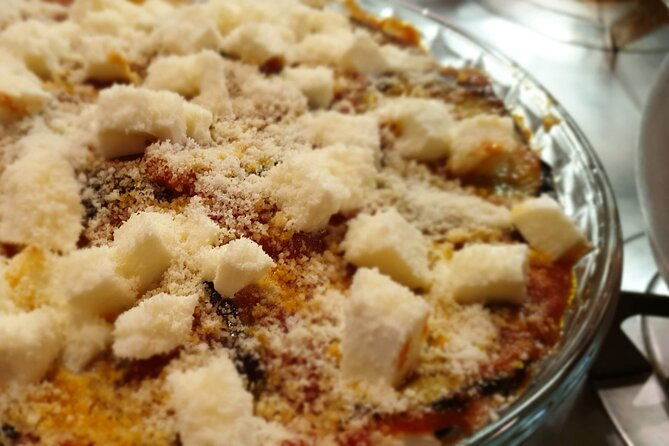 market-and-cooking-with-a-real-venetian-private-activity