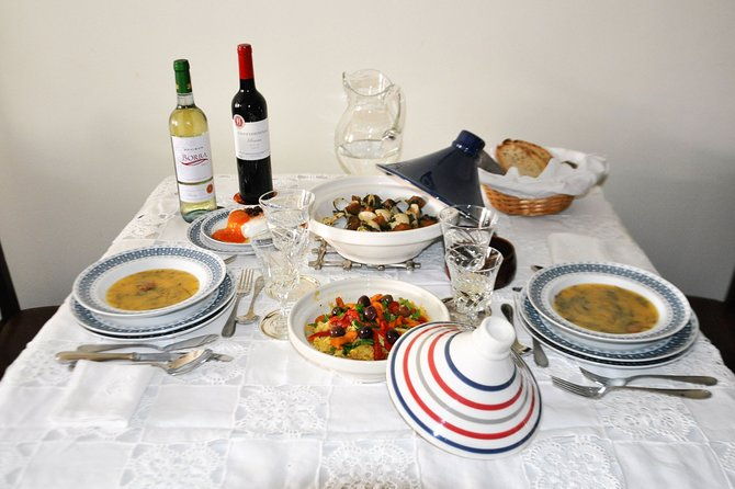 market-tour-and-portuguese-cooking-class-in-lisbon-with-cristina
