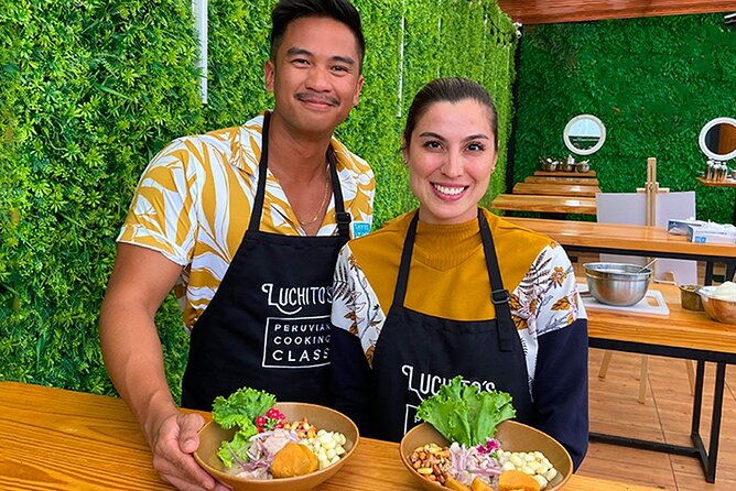 market-tour-with-peruvian-cooking-classes