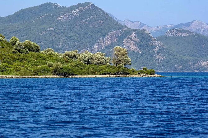 marmaris-aegean-islands-boat-trip-with-lunch-unlimited-drinks