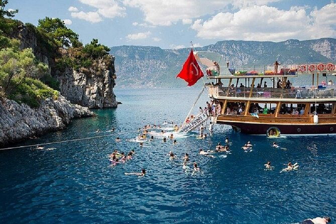 marmaris-all-inclusive-boat-trips-bbq-lunch-unlimited-free-drinks