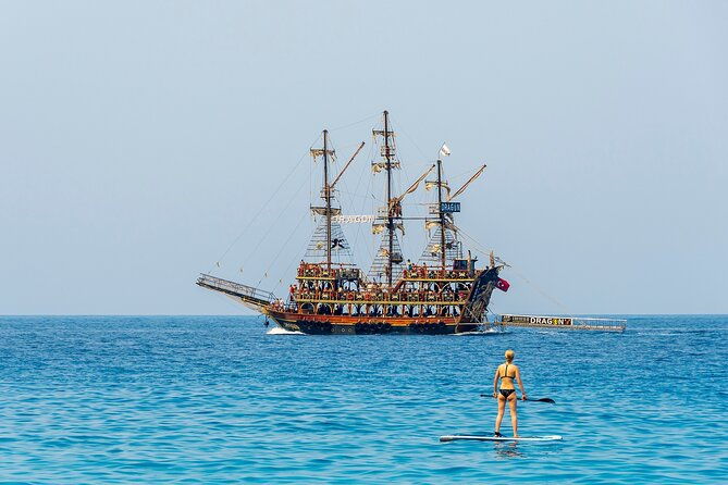 marmaris-all-inclusive-pirate-boat-trip-with-bbq-lunch