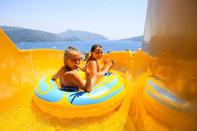 marmaris-aqua-dream-water-park-tickets