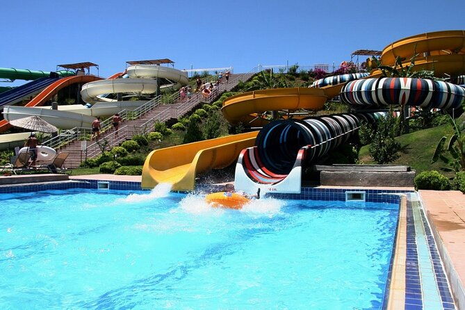 marmaris-aqua-dream-waterpark-with-free-transfer-entry-ticket-2