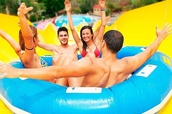 marmaris-atlantis-water-park-with-free-transfer-and-entry-ticket