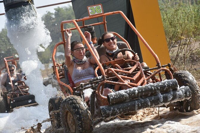 marmaris-buggy-adventure-water-battle-with-pick-up