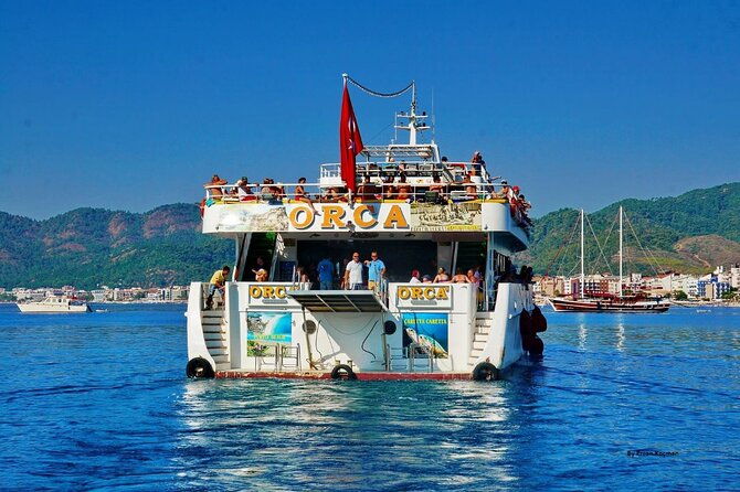 marmaris-dalyan-tour-by-boat-with-famous-mud-baths-king-tombs
