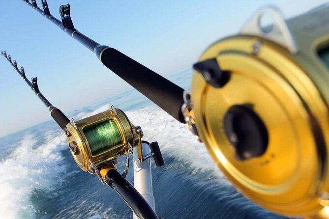 marmaris-fishing-tour-with-rods-baits-included