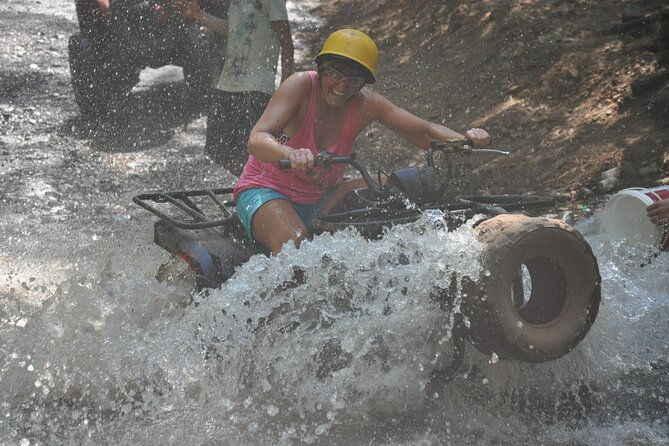 marmaris-icmeler-quad-safari