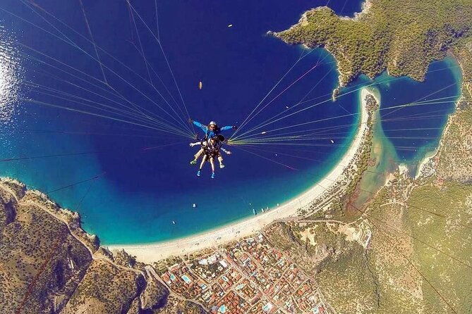 marmaris-paragliding-experience-by-local-expert-pilots-3
