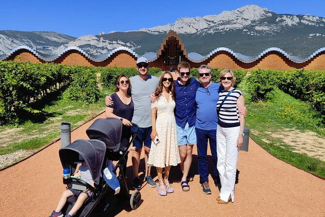 marques-de-riscal-and-ysios-architecture-wine-tour-w-lunch-ss