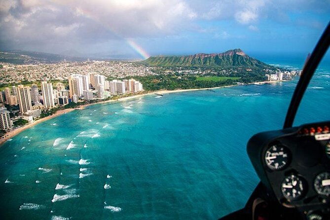 marry-me-banner-flyover-helicopter-proposal-flight