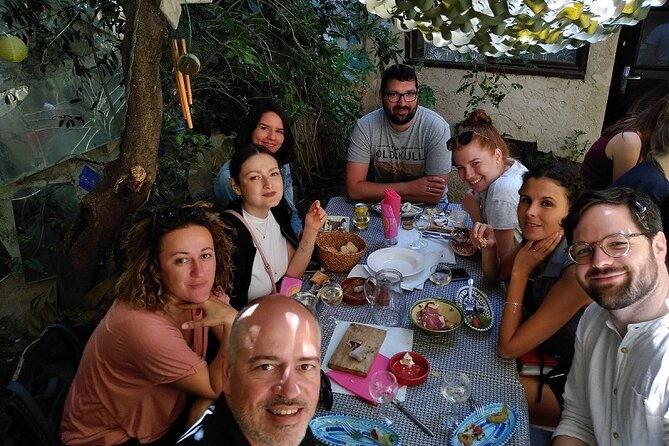 marseille-aix-en-provence-and-cassis-8-hours